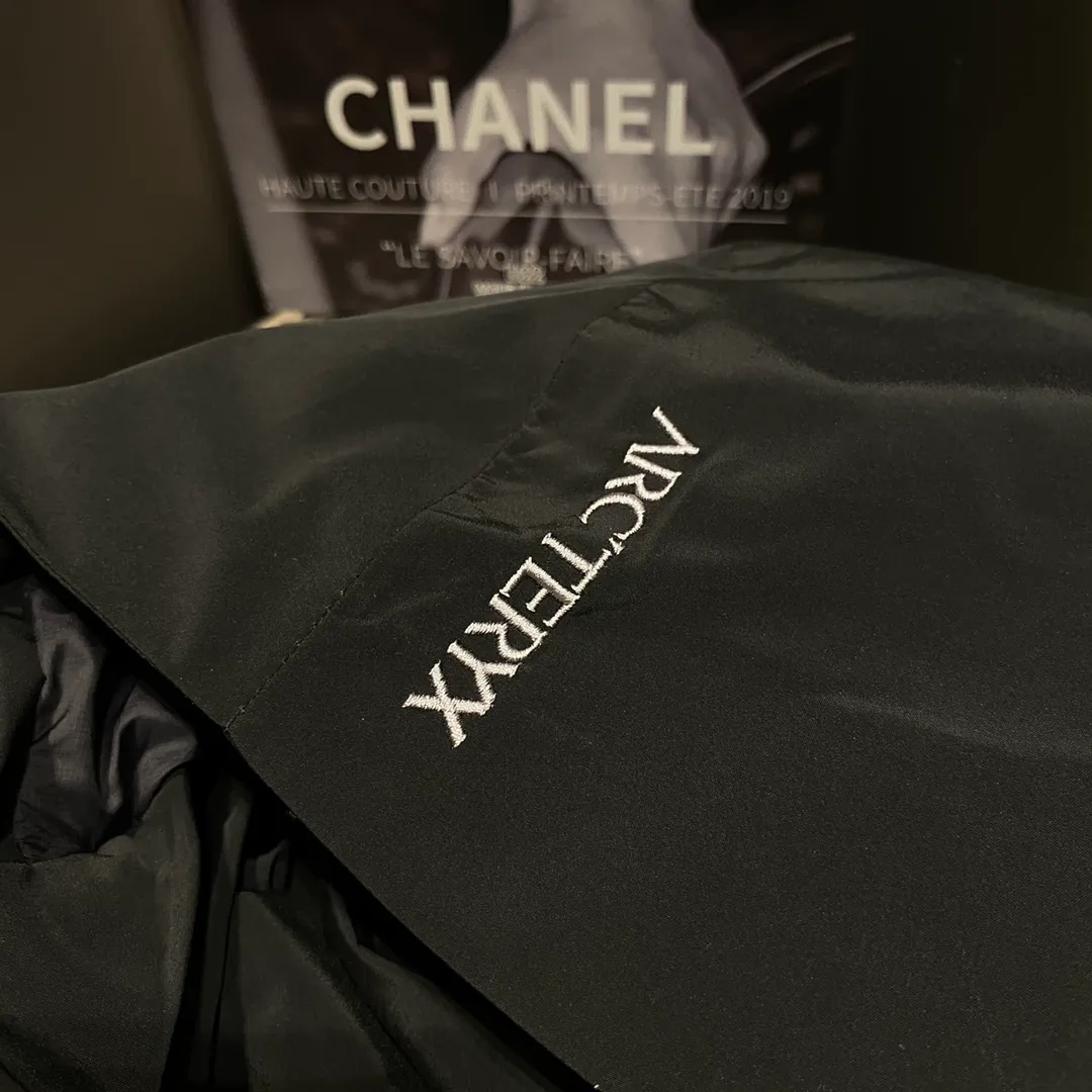 MAICAI smlxlxxl